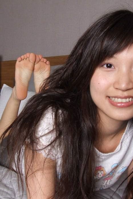 cherry asian feet|CherryAsianFeet Playlist